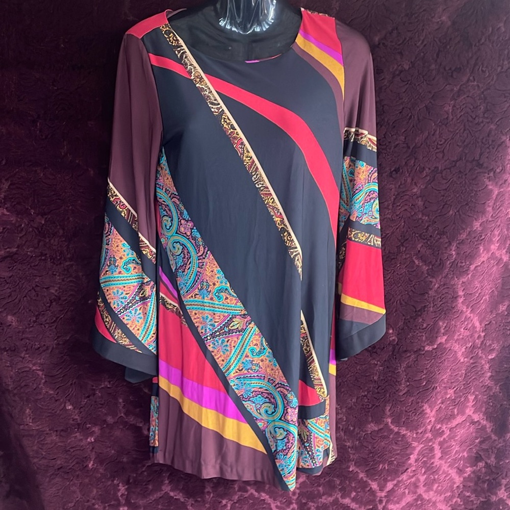 😊 Soho dress 5/20$